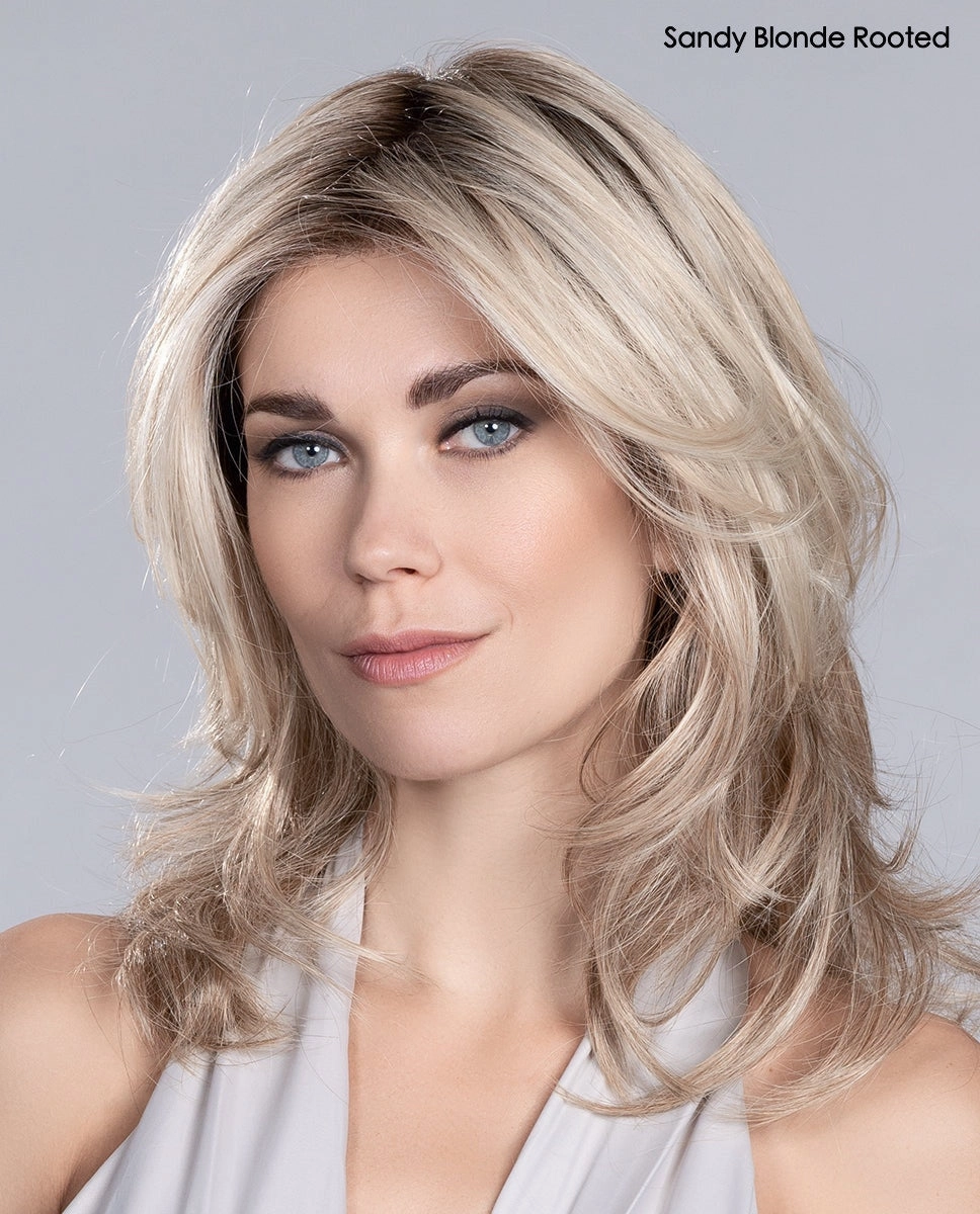 Accessories_Envy_Wigs Voice Wig by Ellen Wille | Heat Friendly Synthetic Hair | Large Cap
