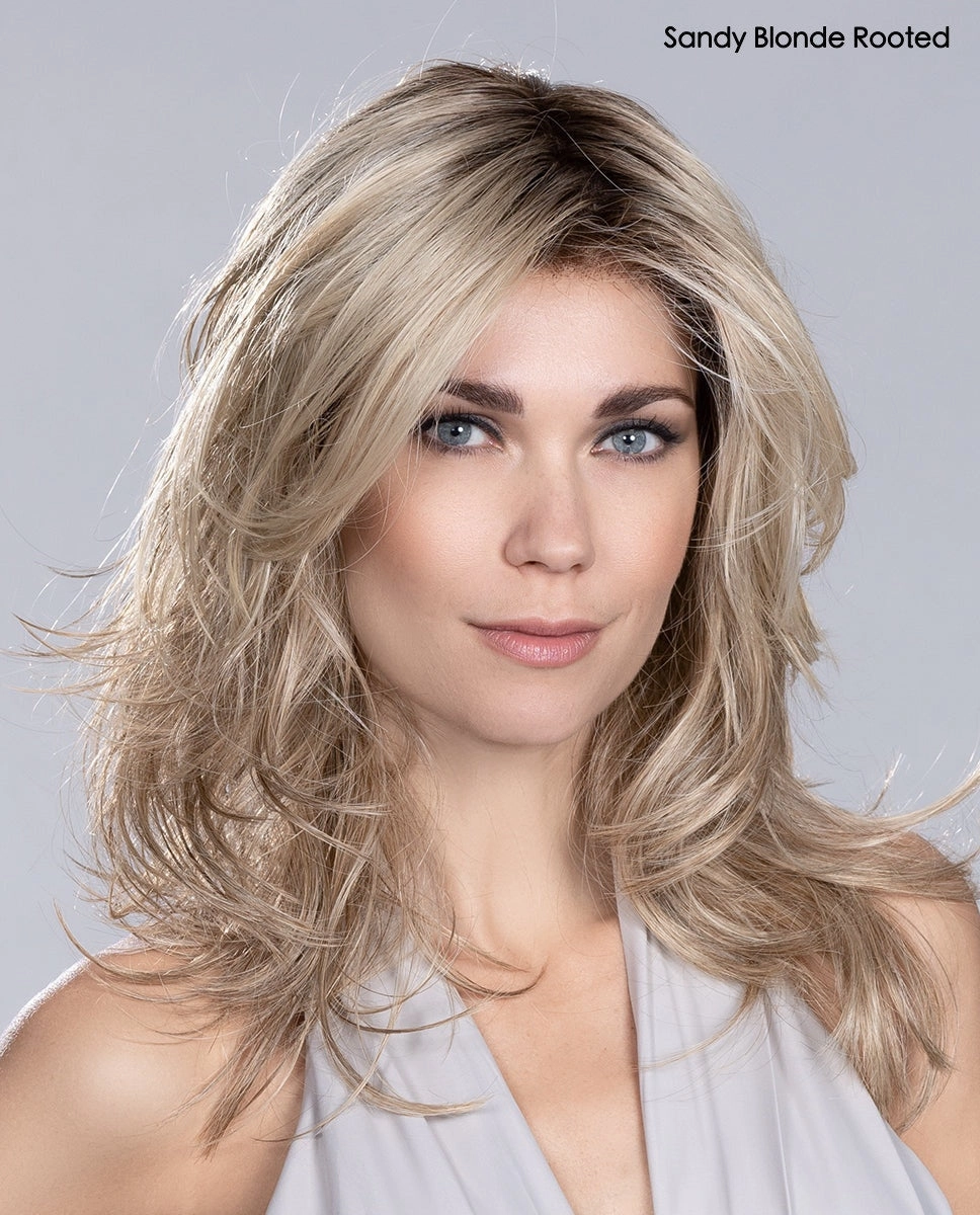 Accessories_Envy_Wigs Voice Wig by Ellen Wille | Heat Friendly Synthetic Hair | Large Cap