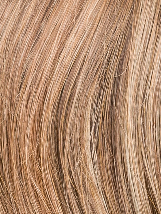 Accessories_Envy_Wigs Voice Wig by Ellen Wille | Heat Friendly Synthetic Hair | Large Cap