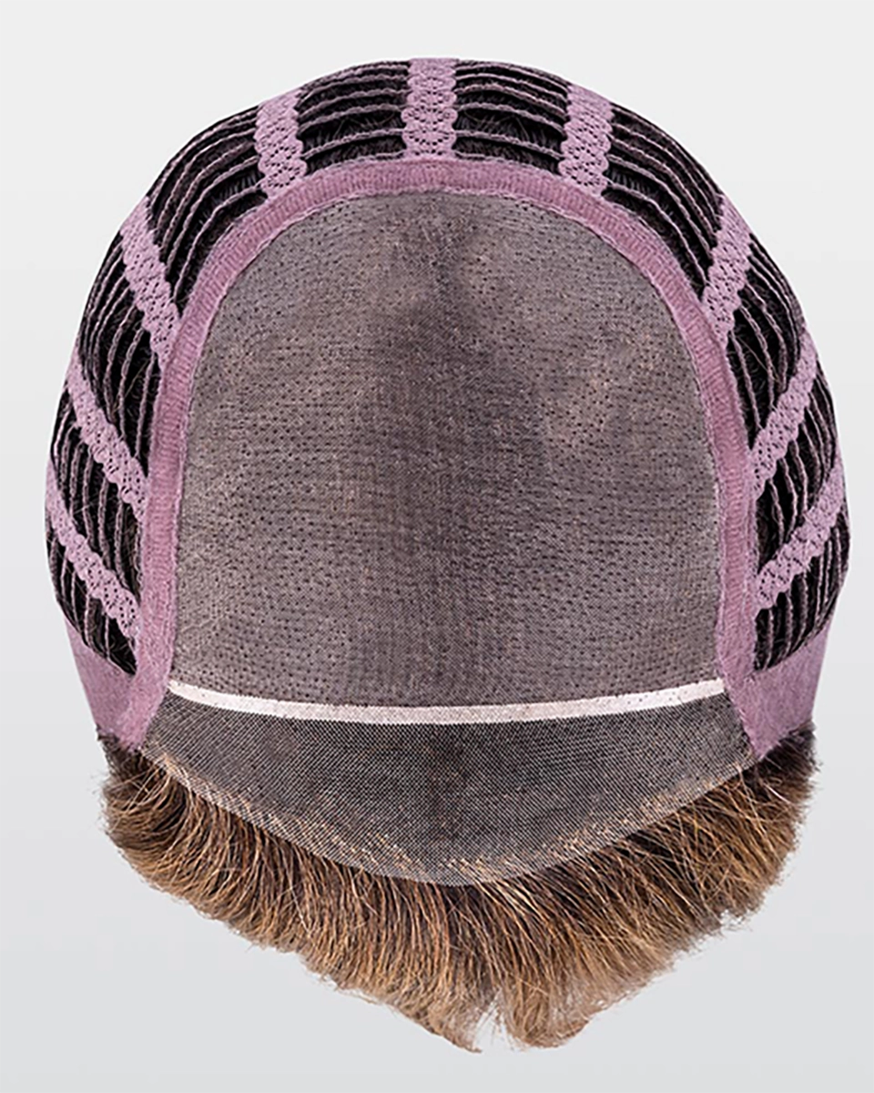 Accessories_Envy_Wigs Voice Wig by Ellen Wille | Heat Friendly Synthetic Hair | Large Cap