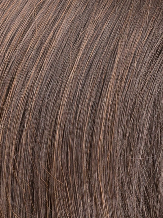 Accessories_Envy_Wigs Voice Wig by Ellen Wille | Heat Friendly Synthetic Hair | Large Cap