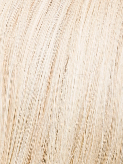 Accessories_Envy_Wigs Voice Wig by Ellen Wille | Heat Friendly Synthetic Hair | Large Cap