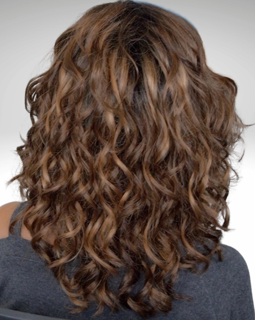 Accessories_Envy_Wigs Wanted Wig by Ellen Wille | Synthetic Hair | Petite/Average Cap