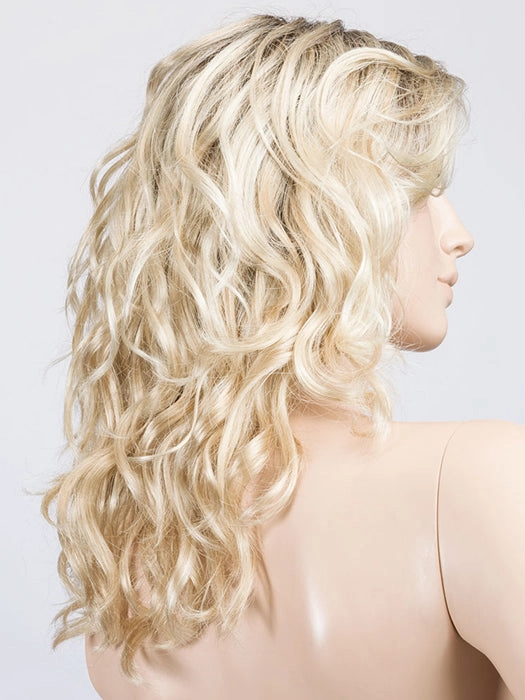 Accessories_Envy_Wigs Wanted Wig by Ellen Wille | Synthetic Hair | Petite/Average Cap