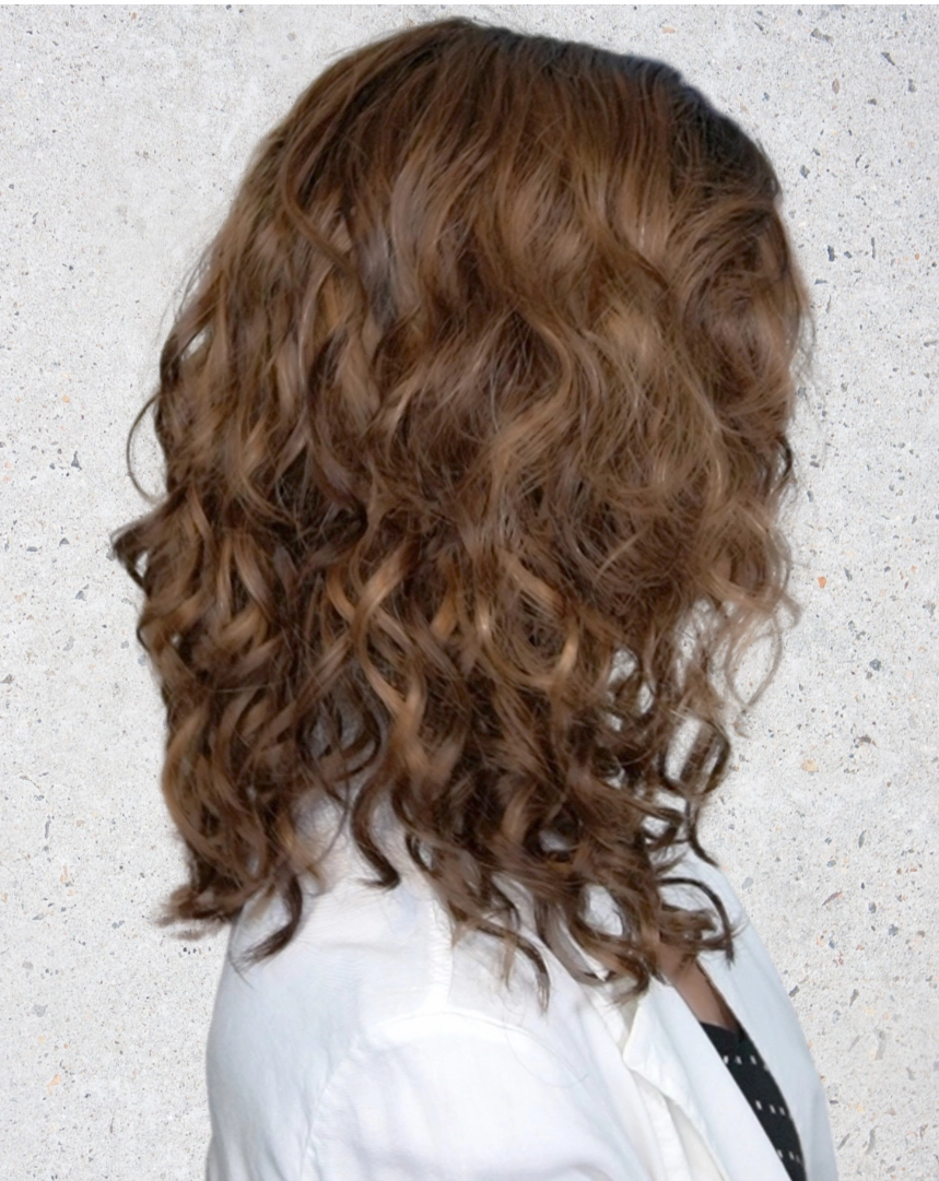 Accessories_Envy_Wigs Wanted Wig by Ellen Wille | Synthetic Hair | Petite/Average Cap