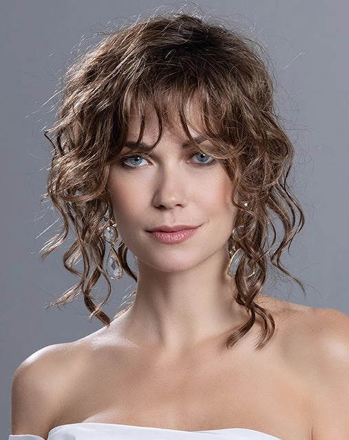 Accessories_Envy_Wigs Wanted Wig by Ellen Wille | Synthetic Hair | Petite/Average Cap