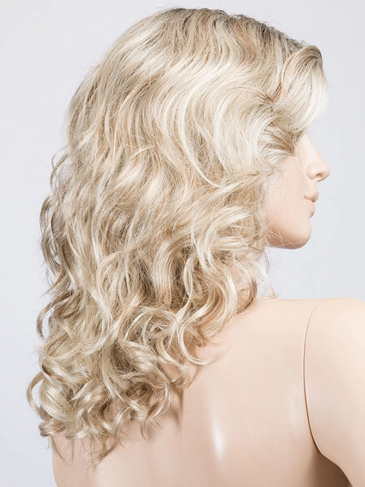 Accessories_Envy_Wigs Wanted Wig by Ellen Wille | Synthetic Hair | Petite/Average Cap