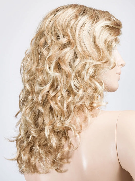 Accessories_Envy_Wigs Wanted Wig by Ellen Wille | Synthetic Hair | Petite/Average Cap