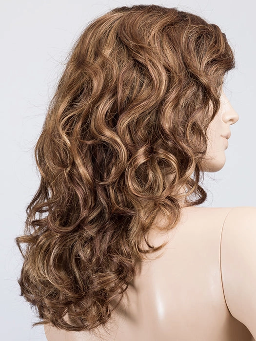 Accessories_Envy_Wigs Wanted Wig by Ellen Wille | Synthetic Hair | Petite/Average Cap
