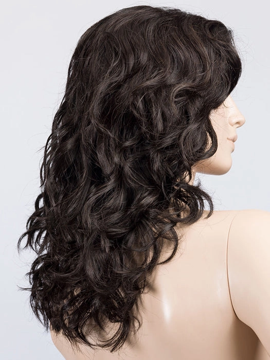 Accessories_Envy_Wigs Wanted Wig by Ellen Wille | Synthetic Hair | Petite/Average Cap