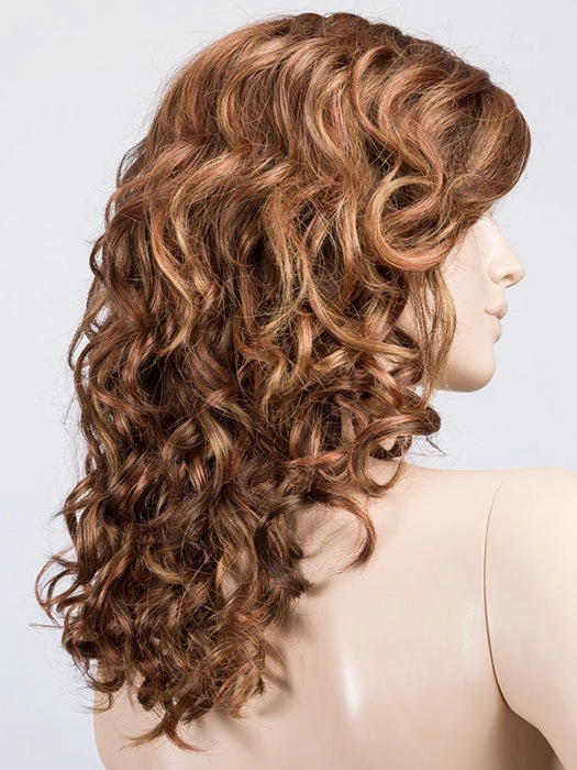 Accessories_Envy_Wigs Wanted Wig by Ellen Wille | Synthetic Hair | Petite/Average Cap