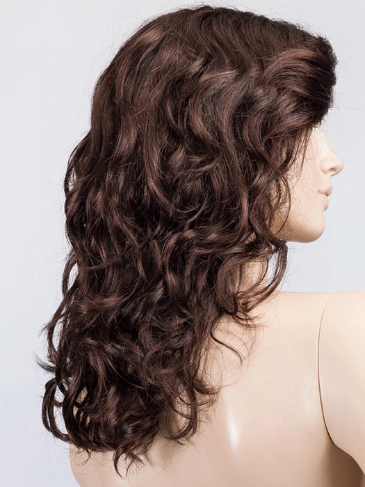 Accessories_Envy_Wigs Wanted Wig by Ellen Wille | Synthetic Hair | Petite/Average Cap