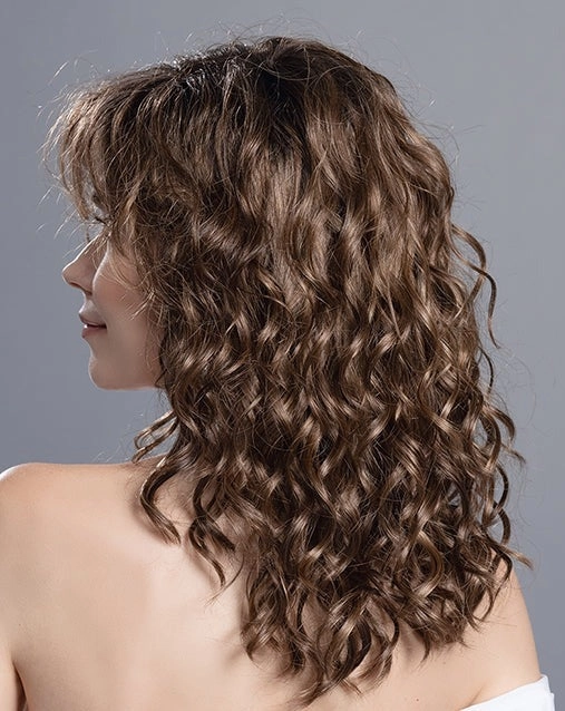 Accessories_Envy_Wigs Wanted Wig by Ellen Wille | Synthetic Hair | Petite/Average Cap