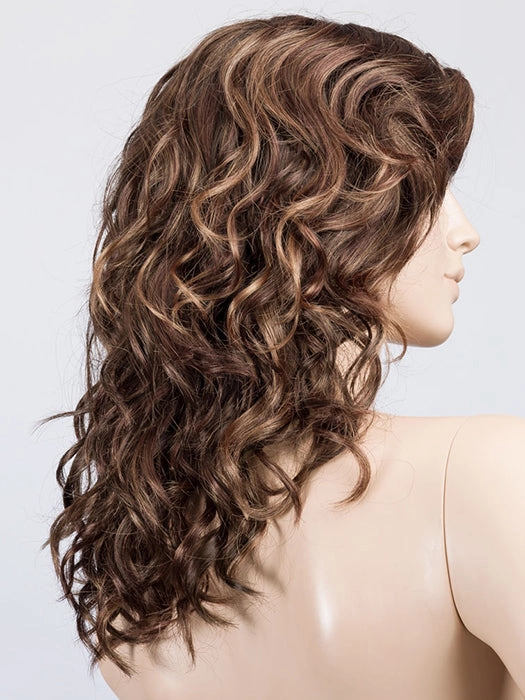 Accessories_Envy_Wigs Wanted Wig by Ellen Wille | Synthetic Hair | Petite/Average Cap
