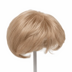 Accessories_Envy_Wigs Wedge Topper by Envy | Synthetic | Lace Front