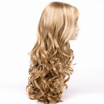 Accessories_Envy_Wigs Wendi
