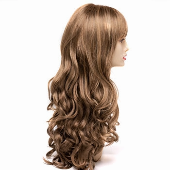 Accessories_Envy_Wigs Wendi