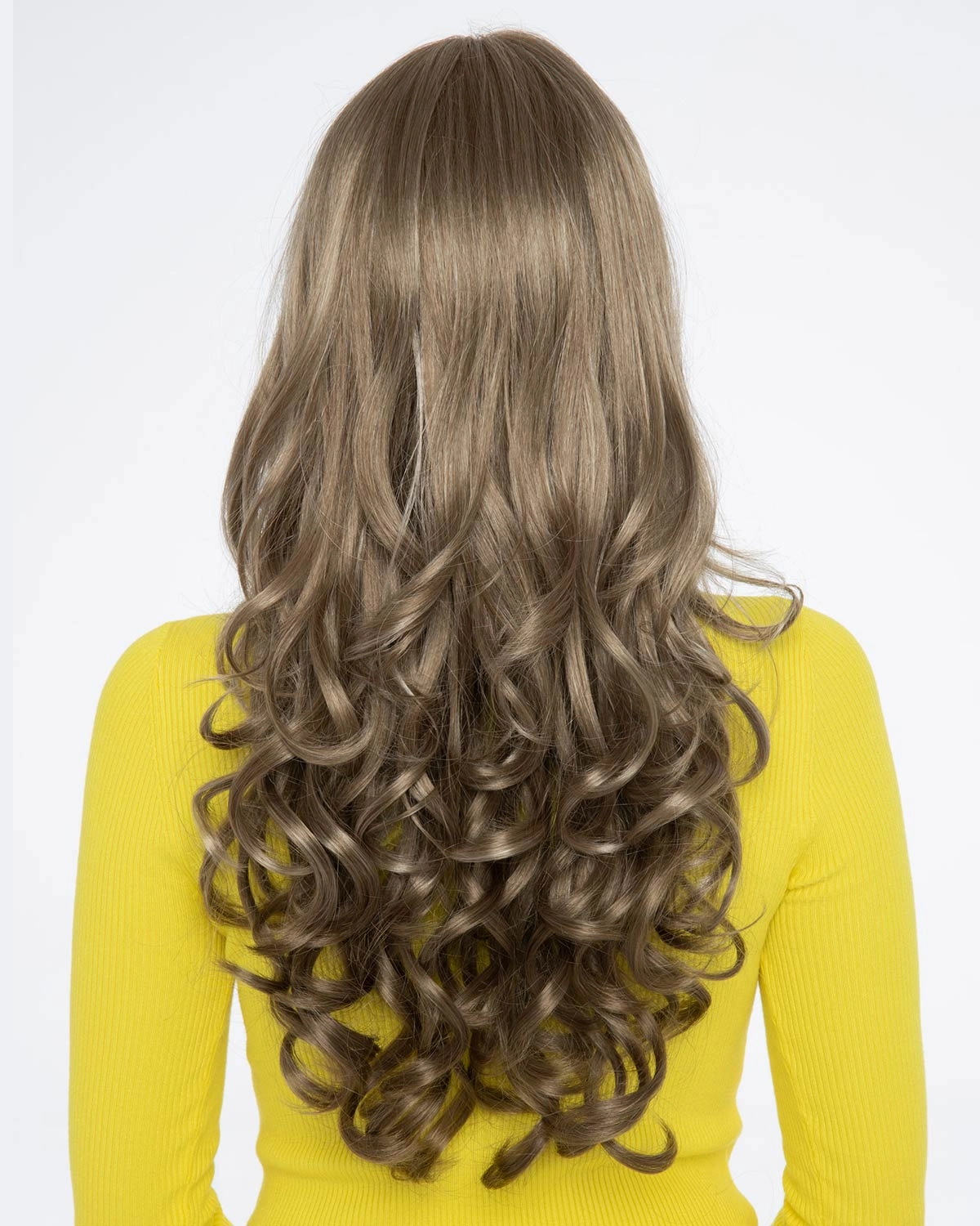 Accessories_Envy_Wigs Wendi | Lace Front & Monofilament Part Synthetic Wig by Envy