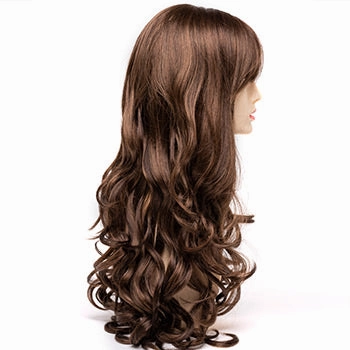 Accessories_Envy_Wigs Wendi