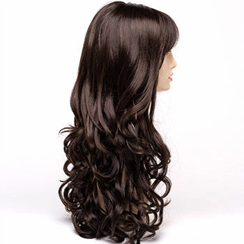 Accessories_Envy_Wigs Wendi