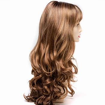 Accessories_Envy_Wigs Wendi