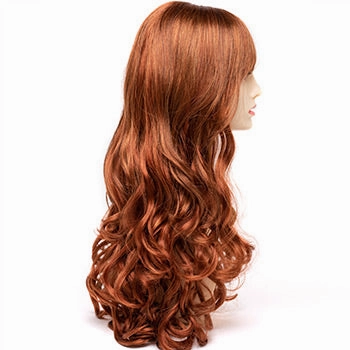 Accessories_Envy_Wigs Wendi