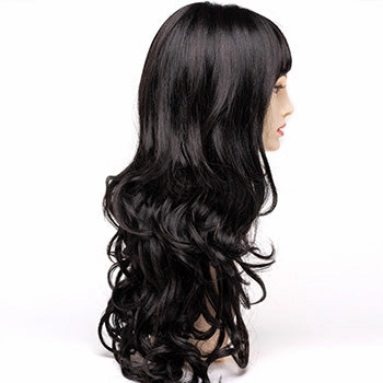 Accessories_Envy_Wigs Wendi
