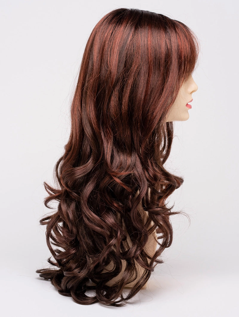 Accessories_Envy_Wigs Wendi Envy Wigs