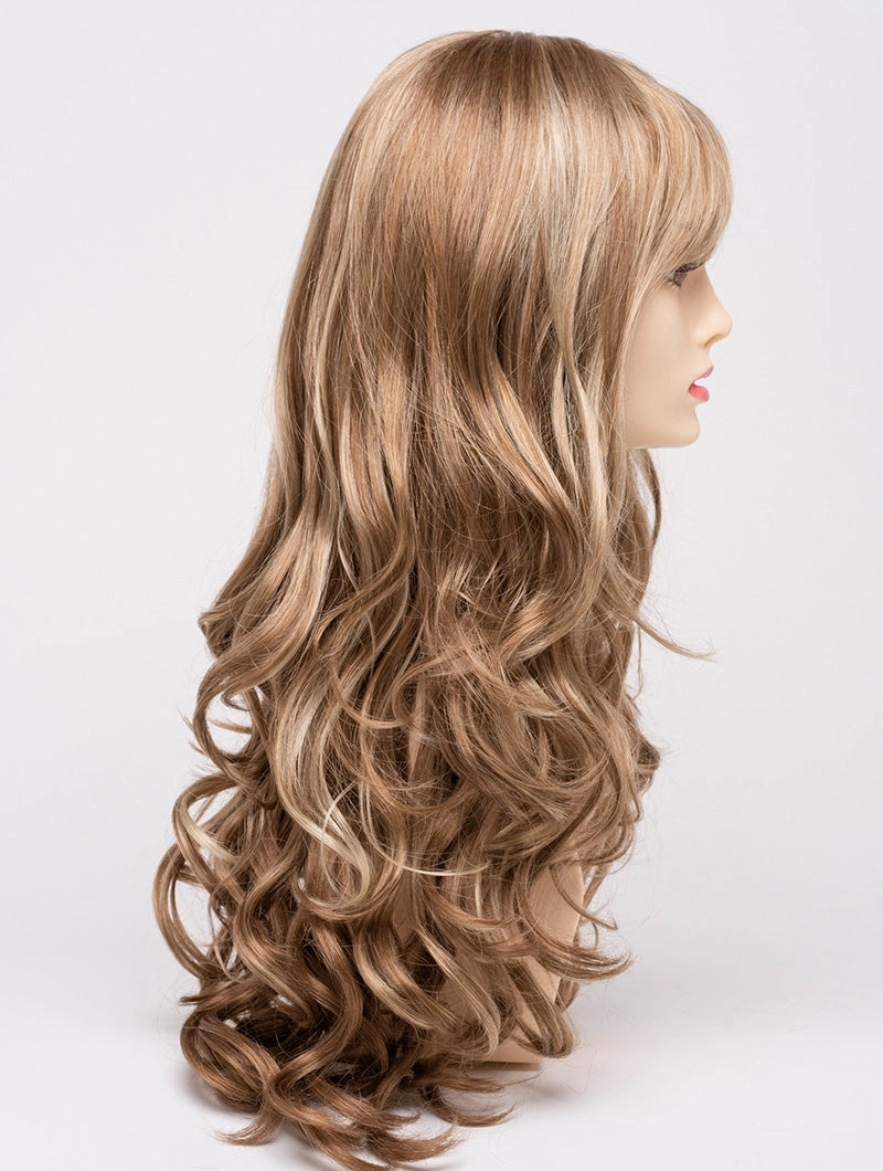 Accessories_Envy_Wigs Wendi Envy Wigs