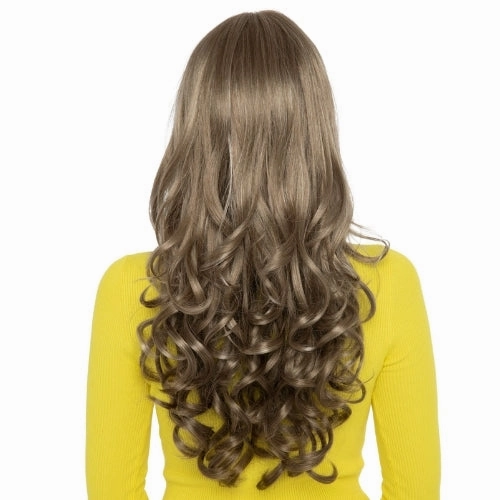 Accessories_Envy_Wigs Wendi Envy Wigs