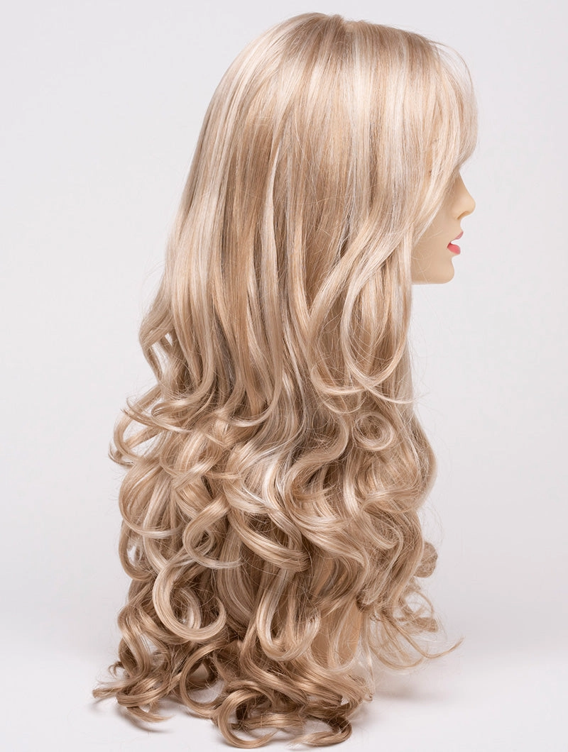 Accessories_Envy_Wigs Wendi Envy Wigs