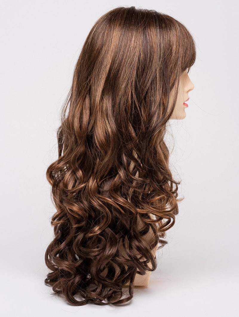Accessories_Envy_Wigs Wendi Envy Wigs