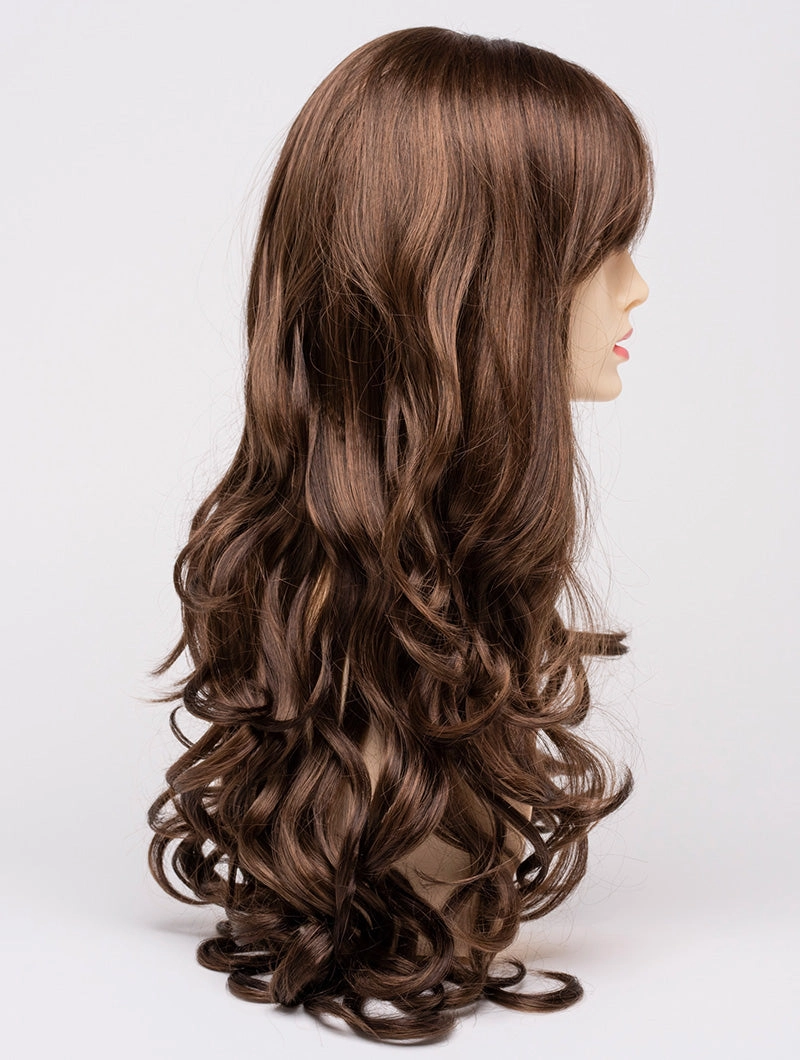 Accessories_Envy_Wigs Wendi Envy Wigs