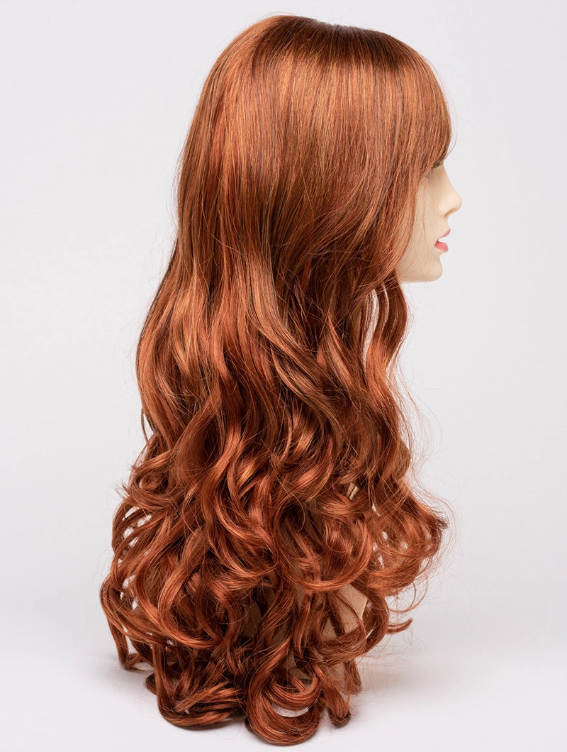 Accessories_Envy_Wigs Wendi Envy Wigs