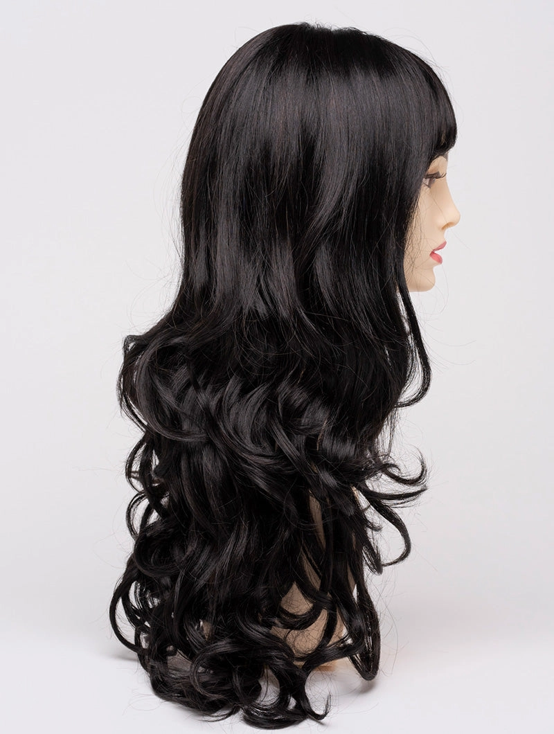 Accessories_Envy_Wigs Wendi Envy Wigs