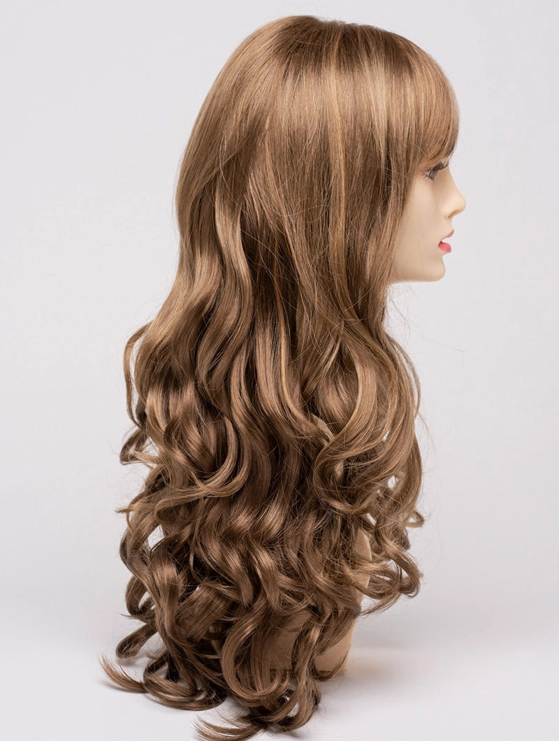 Accessories_Envy_Wigs Wendi Envy Wigs