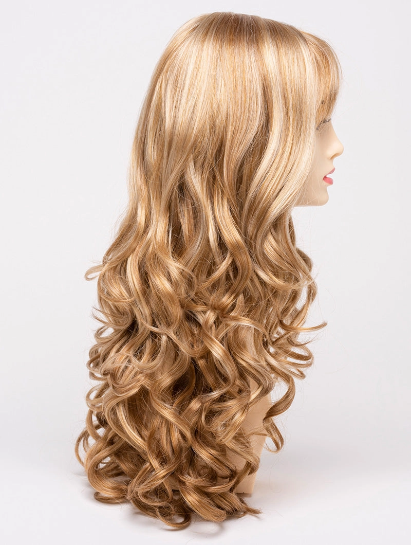 Accessories_Envy_Wigs Wendi Envy Wigs
