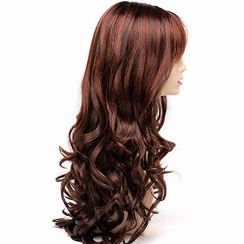 Accessories_Envy_Wigs Wendi
