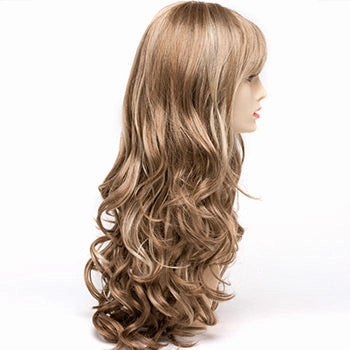 Accessories_Envy_Wigs Wendi