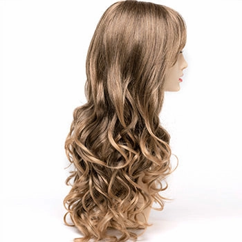 Accessories_Envy_Wigs Wendi