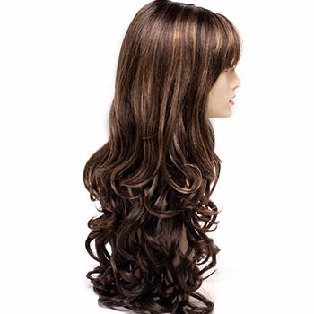 Accessories_Envy_Wigs Wendi