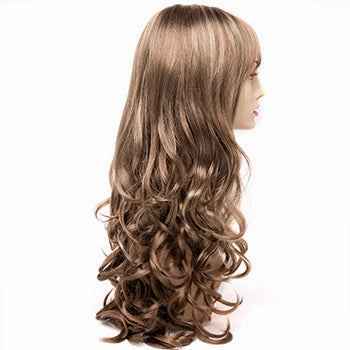 Accessories_Envy_Wigs Wendi