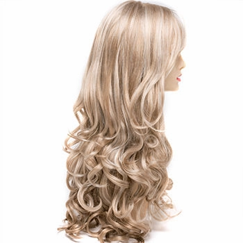Accessories_Envy_Wigs Wendi