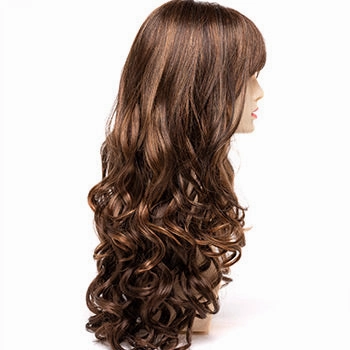 Accessories_Envy_Wigs Wendi