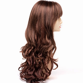Accessories_Envy_Wigs Wendi