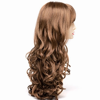Accessories_Envy_Wigs Wendi