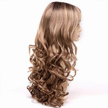 Accessories_Envy_Wigs Wendi