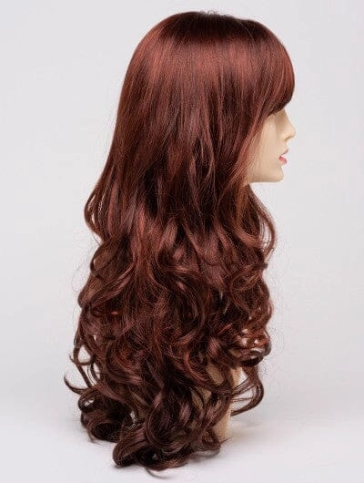 Accessories_Envy_Wigs Wendi Wig by Envy