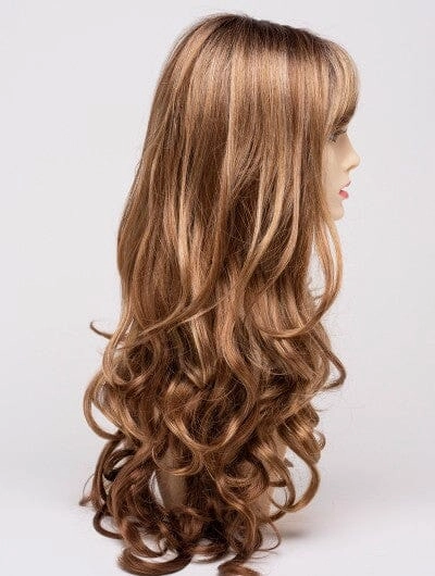 Accessories_Envy_Wigs Wendi Wig by Envy