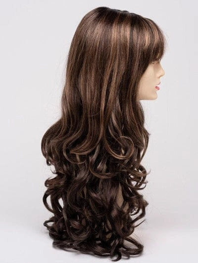 Accessories_Envy_Wigs Wendi Wig by Envy